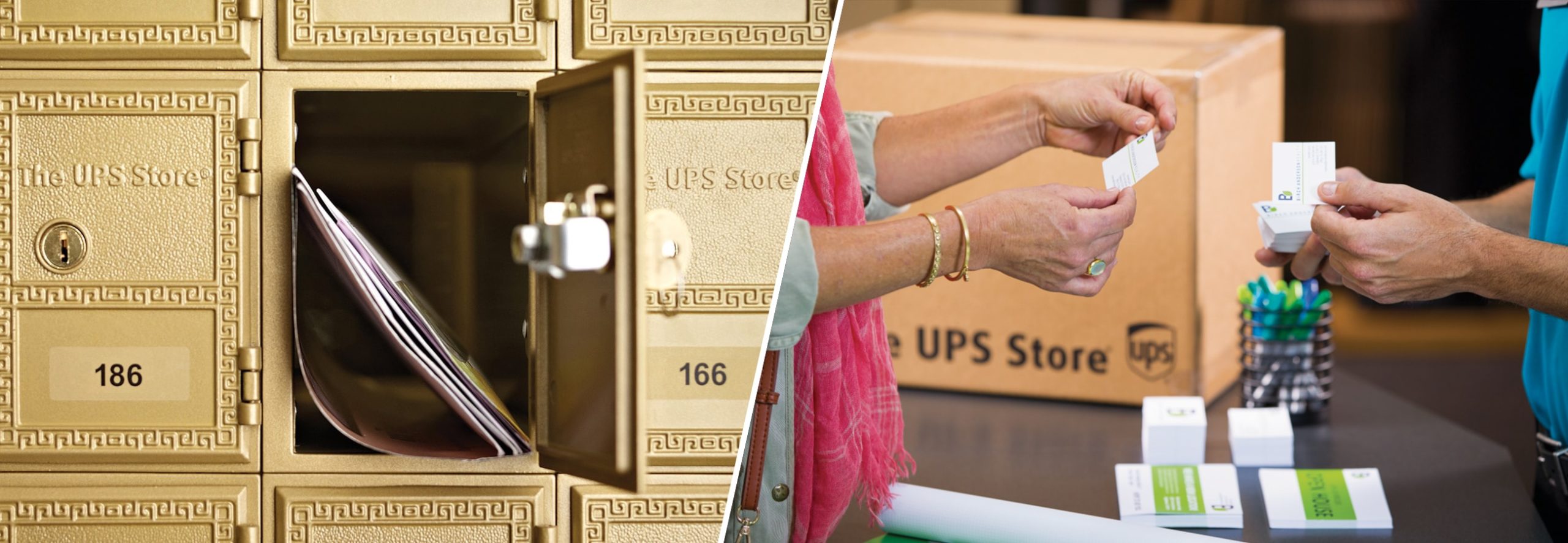 UPS-Tallahassee-76310-r_Mailboxesopen-door_FNL2c