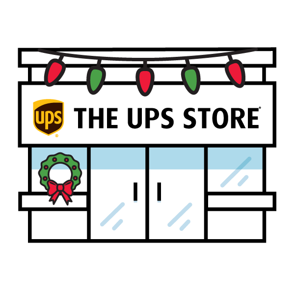 ENG-2021-Holiday-Store-Icon-01